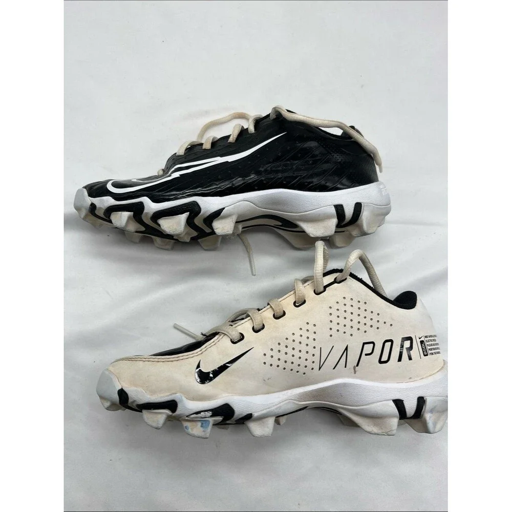 Nike vapor fastflex